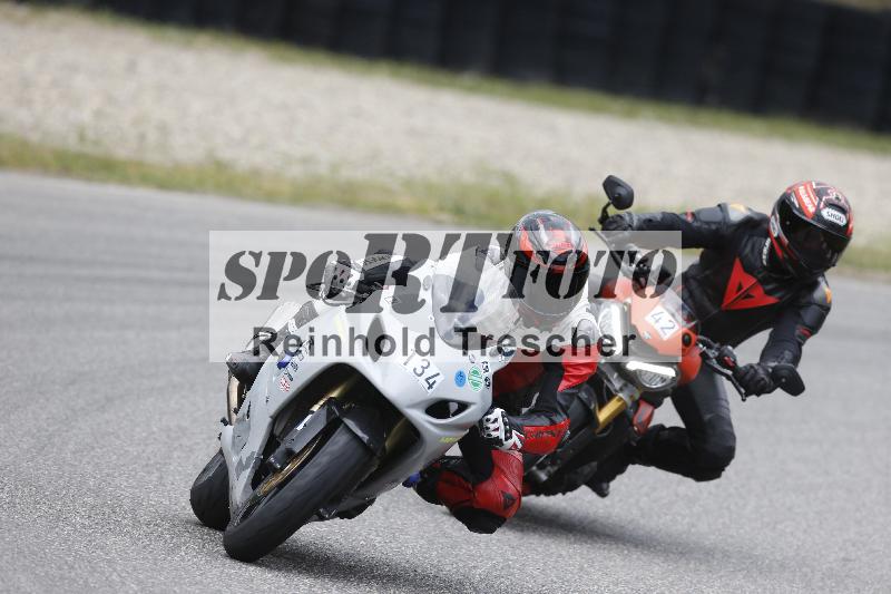 /20 27.05.2025 FREERIDE Training ADR/Gruppe M/134